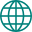 austinconventioncenter.com-logo