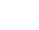 coa-stamp25a.png